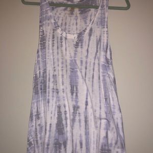 Show Me Your Mumu Tank